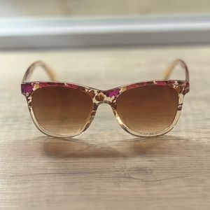 Unionbay Sunglasses